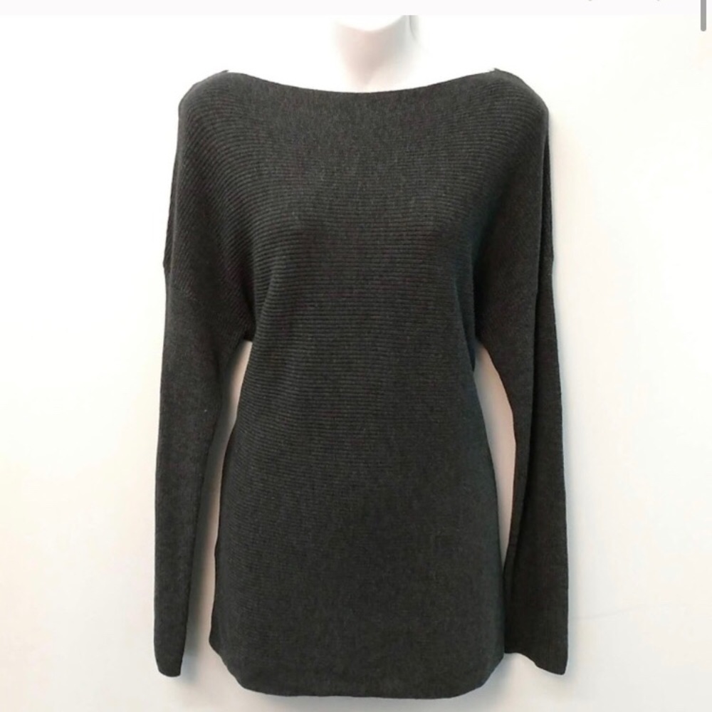 Tommy-Bahama Ribbed Pullover